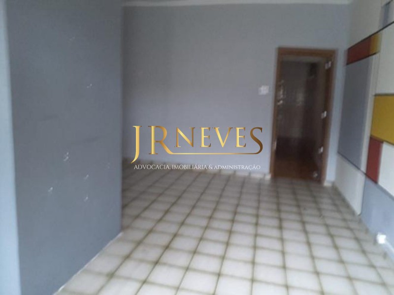 Casa residencial em são paulo - sp, vila guarani (z sul)