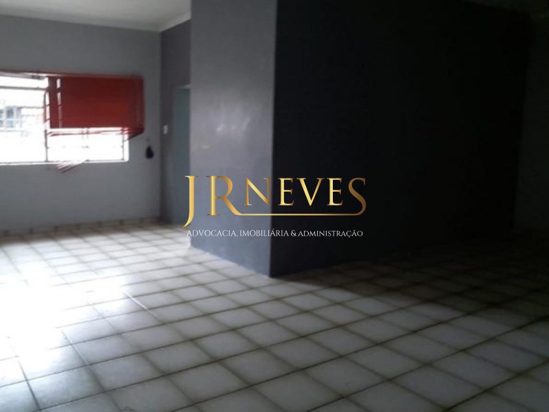 Casa residencial em são paulo - sp, vila guarani (z sul)