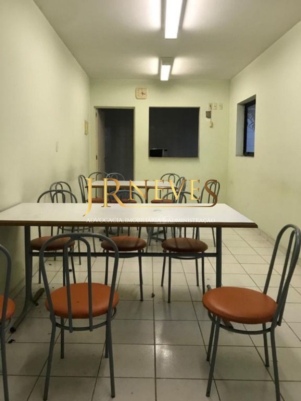 Prédio comercial em são paulo - sp, vila clementino