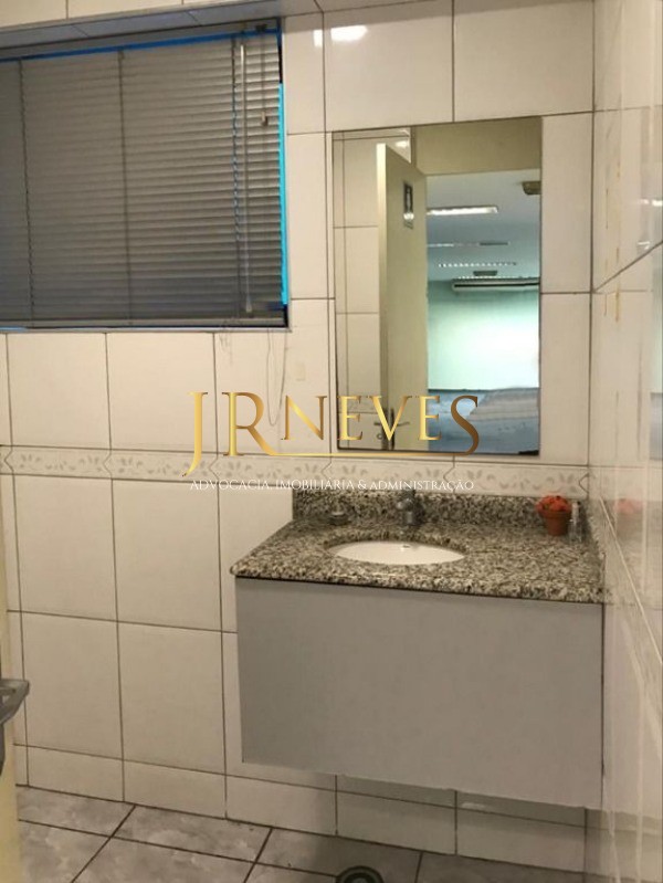Prédio comercial em são paulo - sp, vila clementino