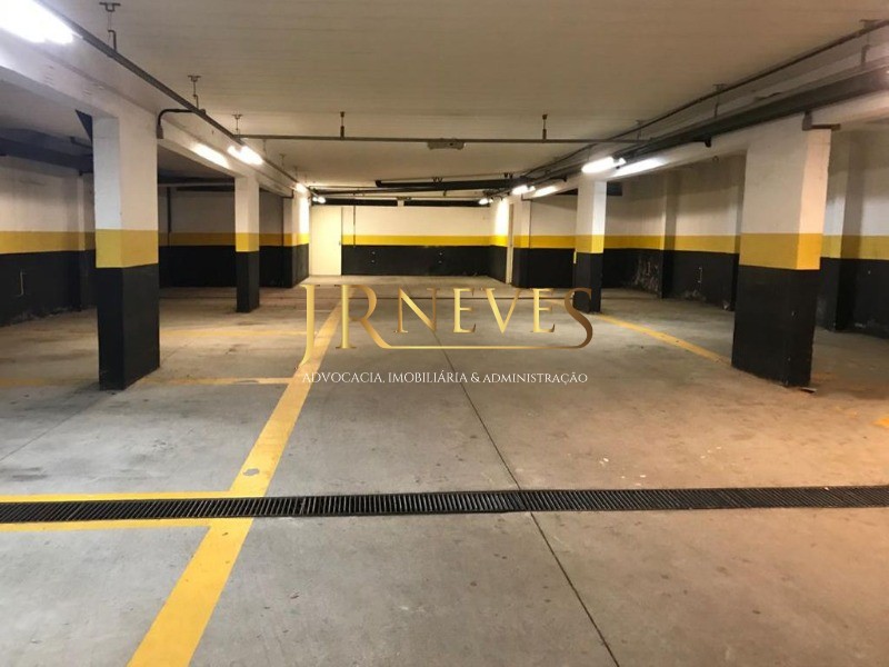 Prédio comercial em são paulo - sp, vila clementino