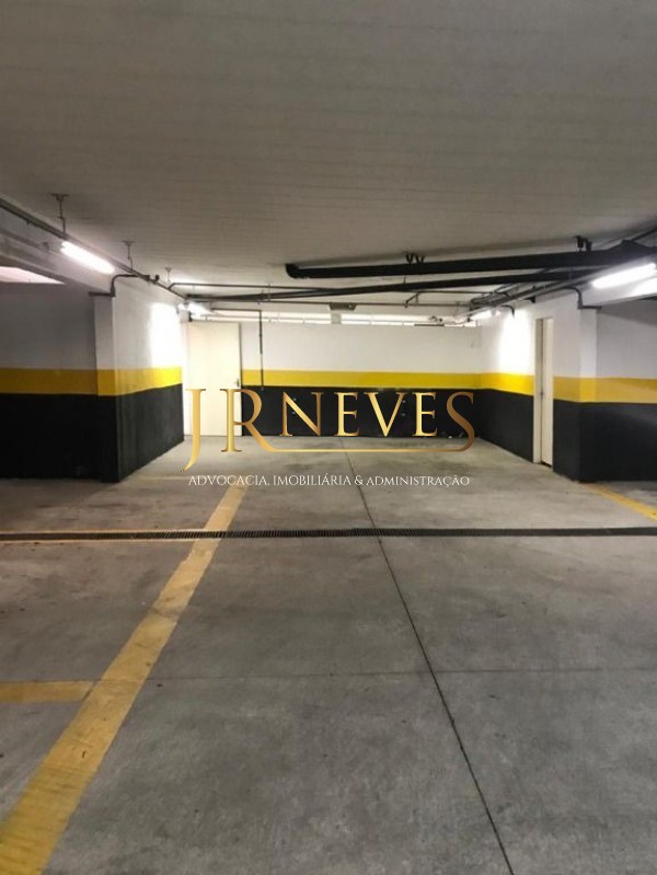 Prédio comercial em são paulo - sp, vila clementino