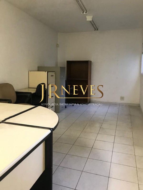 Prédio comercial em são paulo - sp, vila clementino