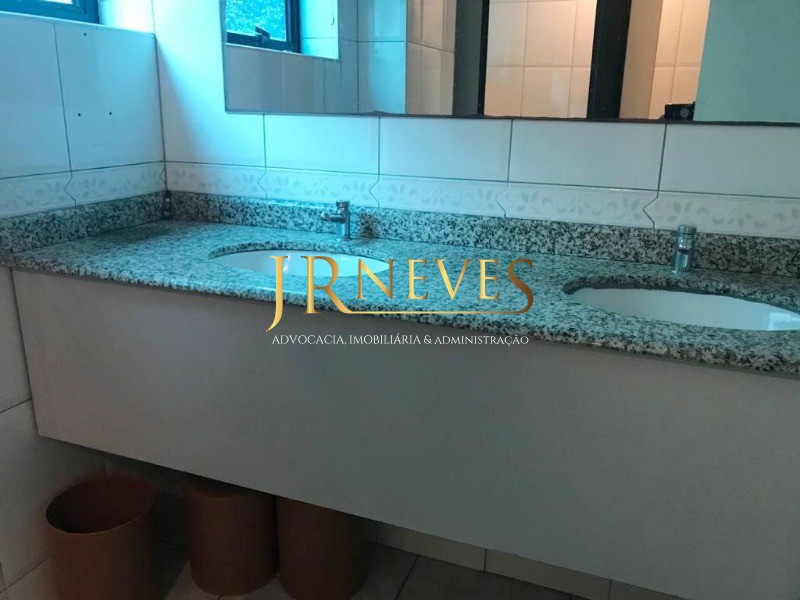 Prédio comercial em são paulo - sp, vila clementino
