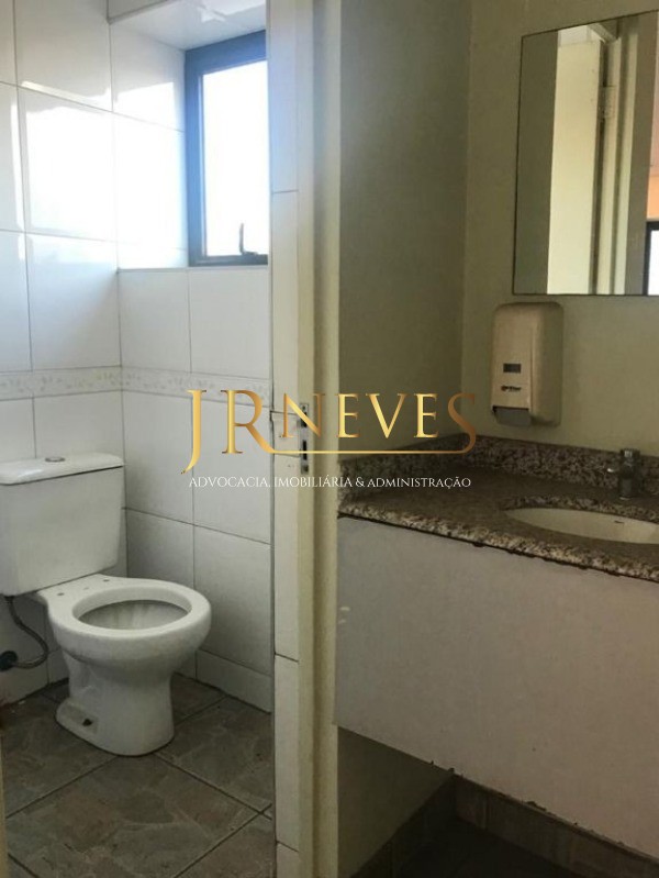 Prédio comercial em são paulo - sp, vila clementino