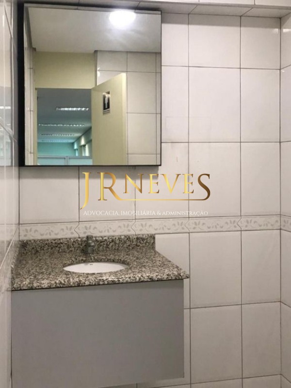 Prédio comercial em são paulo - sp, vila clementino