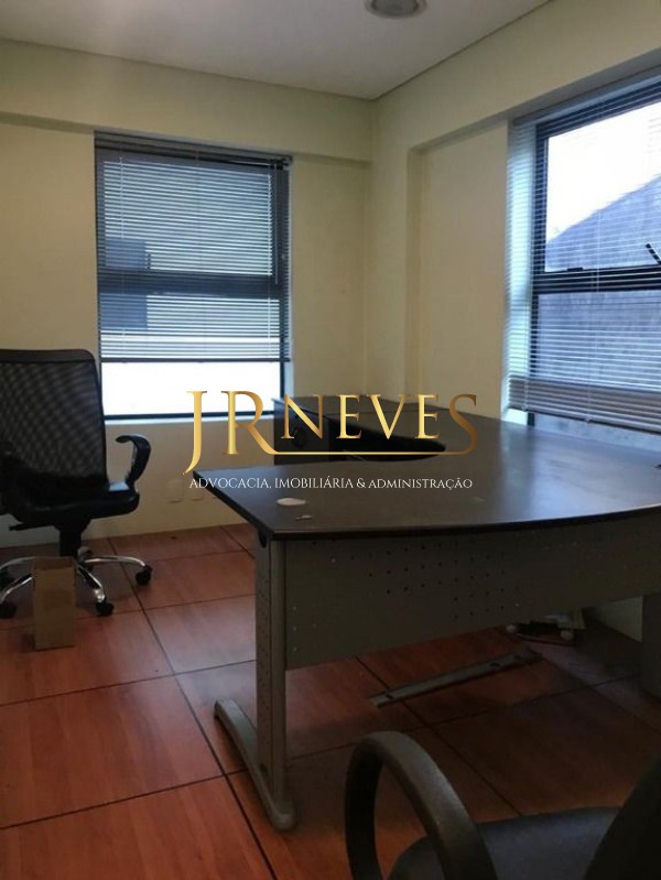 Prédio comercial em são paulo - sp, vila clementino