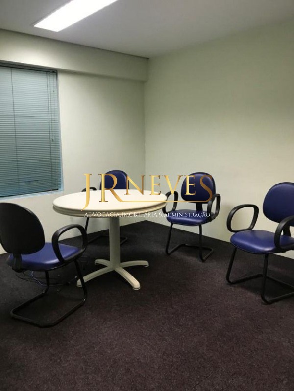 Prédio comercial em são paulo - sp, vila clementino