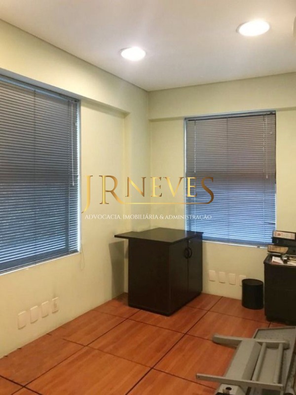 Prédio comercial em são paulo - sp, vila clementino