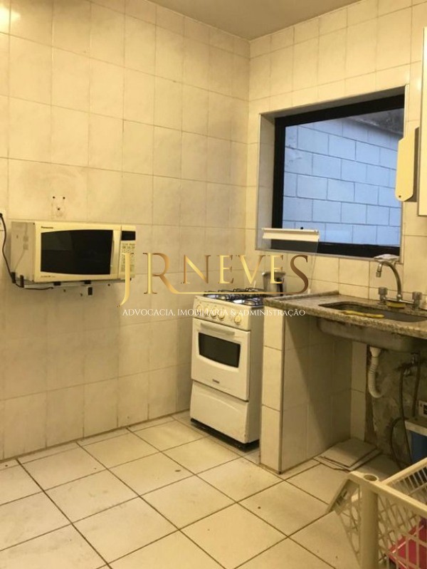 Prédio comercial em são paulo - sp, vila clementino