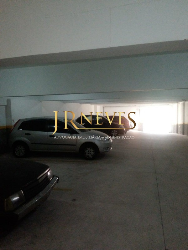 Casa residencial em são paulo - sp, jardim piratininga