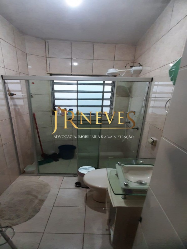 Apartamento residencial em são paulo - sp, vila bertioga