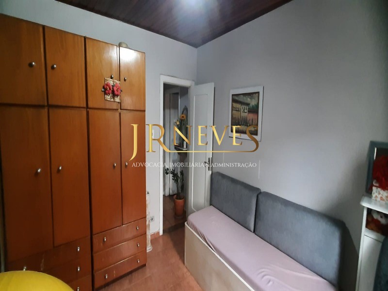 Apartamento residencial em são paulo - sp, vila bertioga