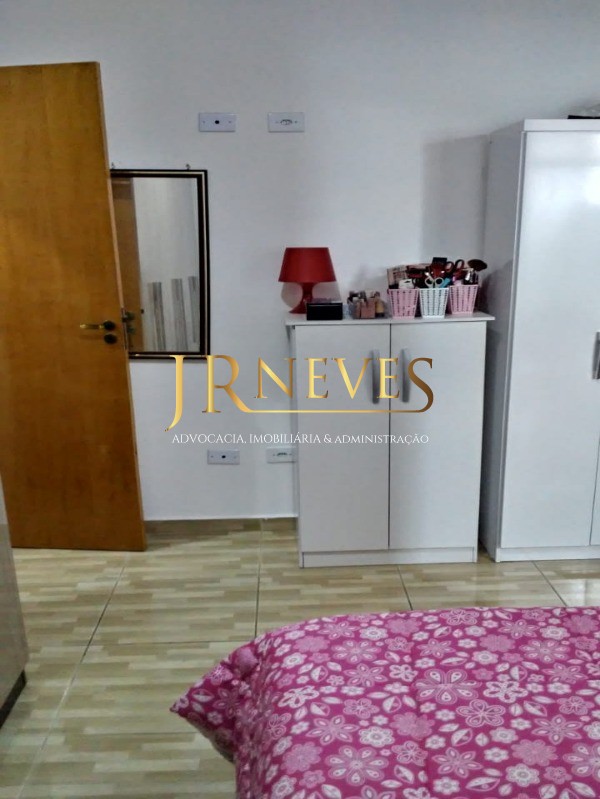 Casa residencial em são paulo - sp, jardim piratininga