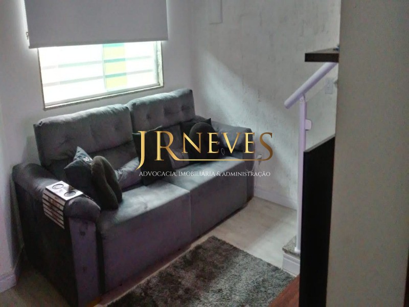 Casa residencial em são paulo - sp, jardim piratininga