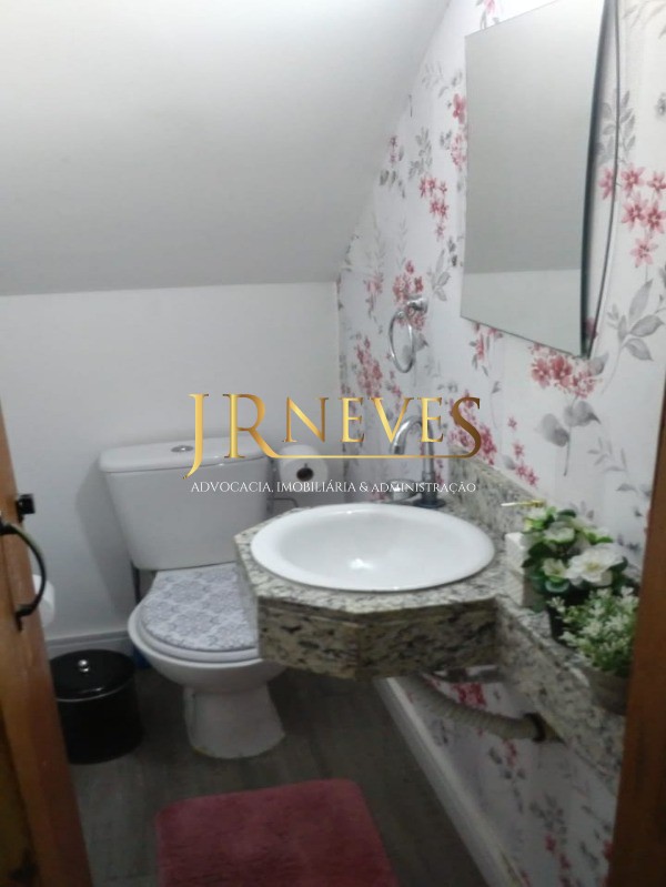 Casa residencial em são paulo - sp, jardim piratininga