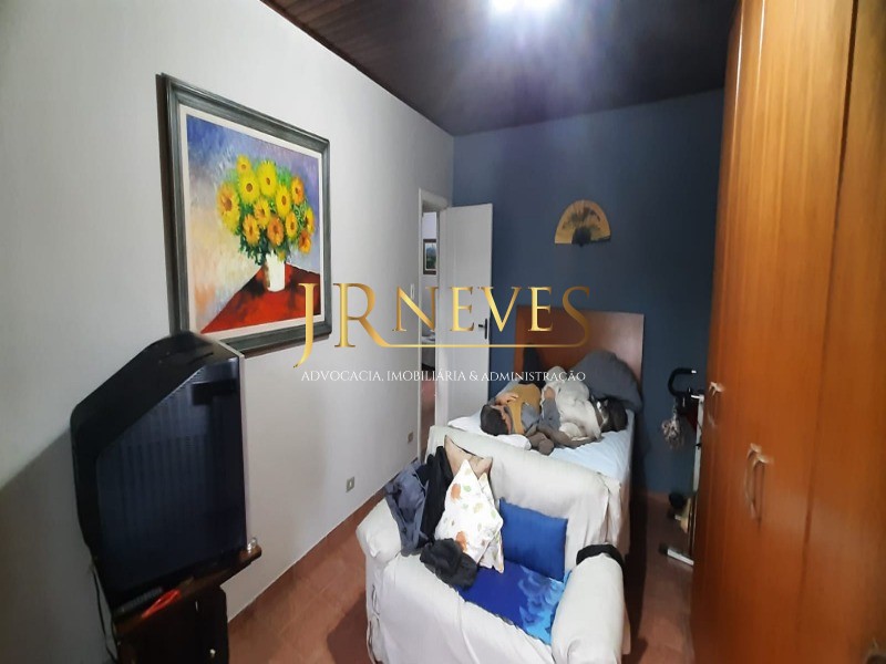 Apartamento residencial em são paulo - sp, vila bertioga