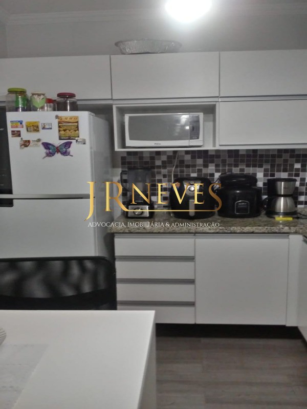 Casa residencial em são paulo - sp, jardim piratininga