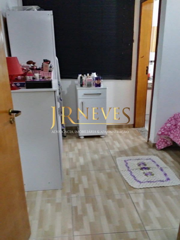 Casa residencial em são paulo - sp, jardim piratininga