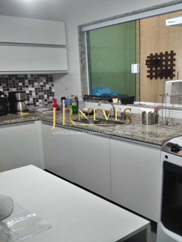 Casa residencial em são paulo - sp, jardim piratininga