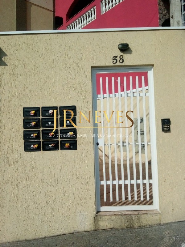 Casa residencial em são paulo - sp, jardim piratininga