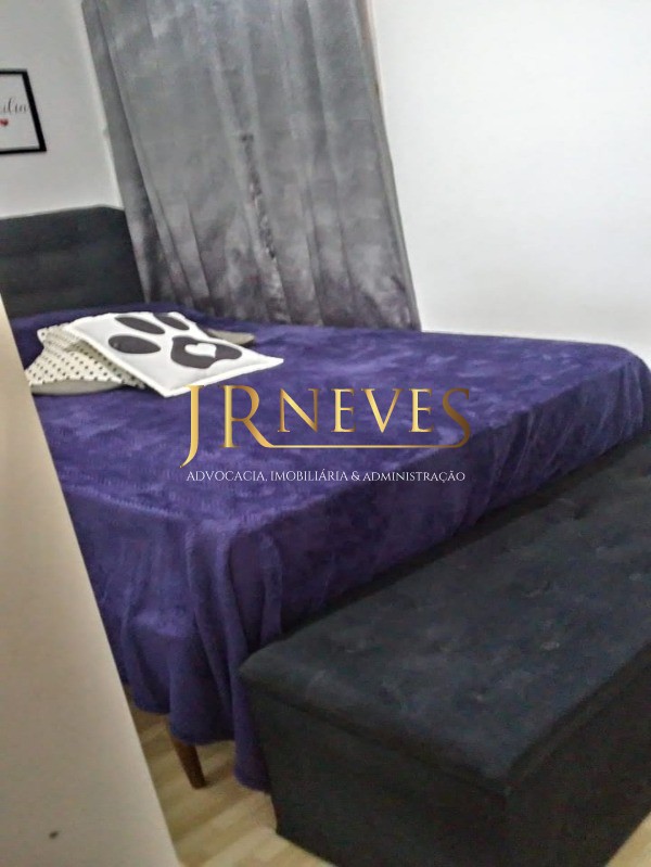 Casa residencial em são paulo - sp, jardim piratininga