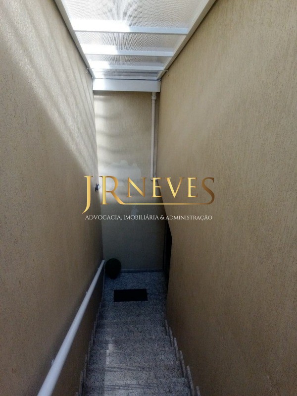 Casa residencial em são paulo - sp, jardim piratininga