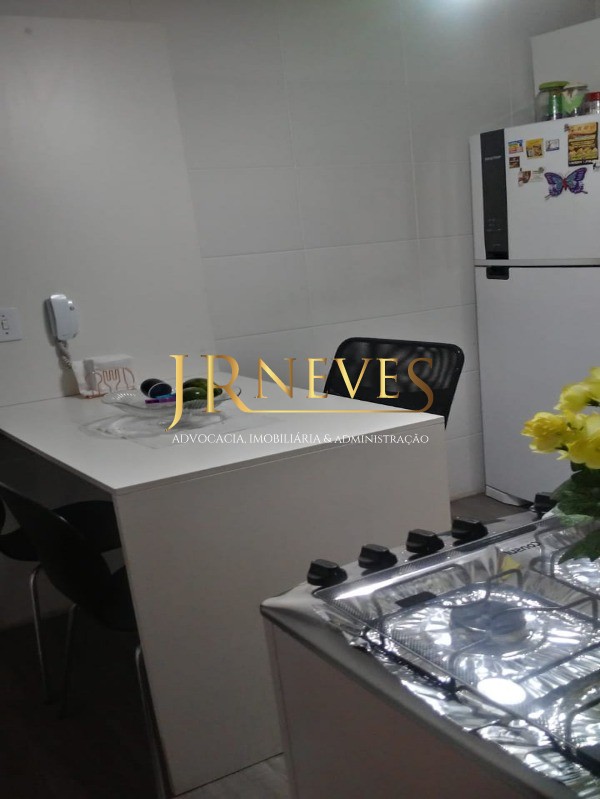 Casa residencial em são paulo - sp, jardim piratininga