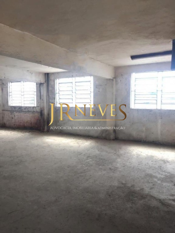 Prédio Inteiro, 300 m² - Foto 2
