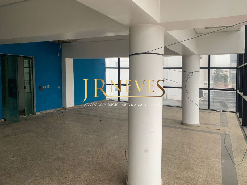 Prédio Inteiro, 490 m² - Foto 18
