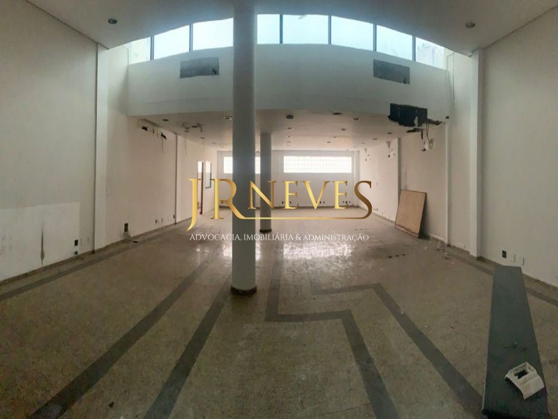 Prédio Inteiro, 490 m² - Foto 5