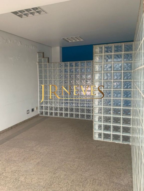 Prédio Inteiro, 490 m² - Foto 15