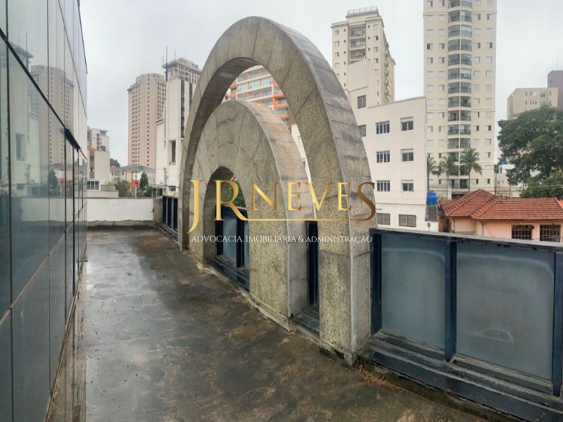 Prédio Inteiro, 490 m² - Foto 12