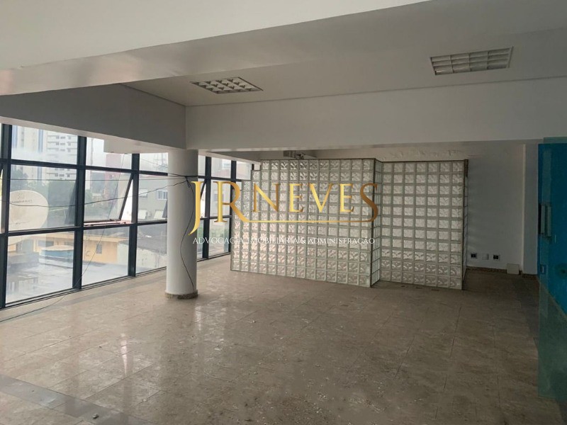 Prédio Inteiro, 490 m² - Foto 16