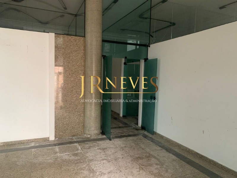Prédio Inteiro, 490 m² - Foto 6