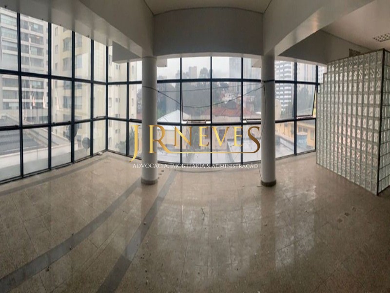 Prédio Inteiro, 490 m² - Foto 14