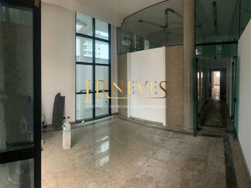 Prédio Inteiro, 490 m² - Foto 7