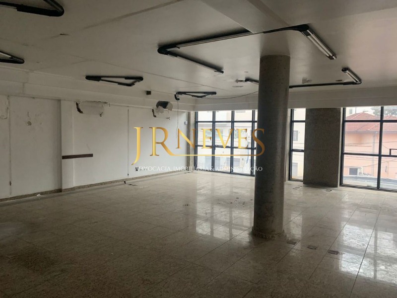 Prédio Inteiro, 490 m² - Foto 17