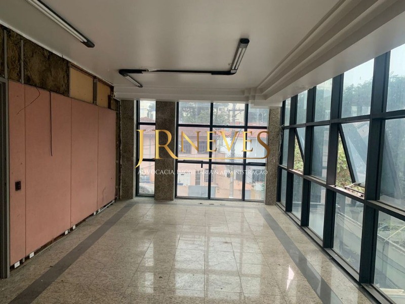 Prédio Inteiro, 490 m² - Foto 19