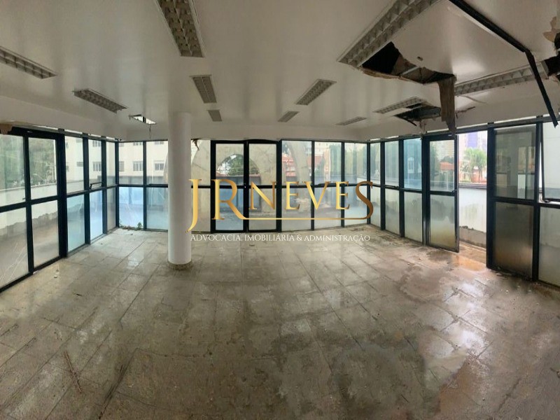 Prédio Inteiro, 490 m² - Foto 13