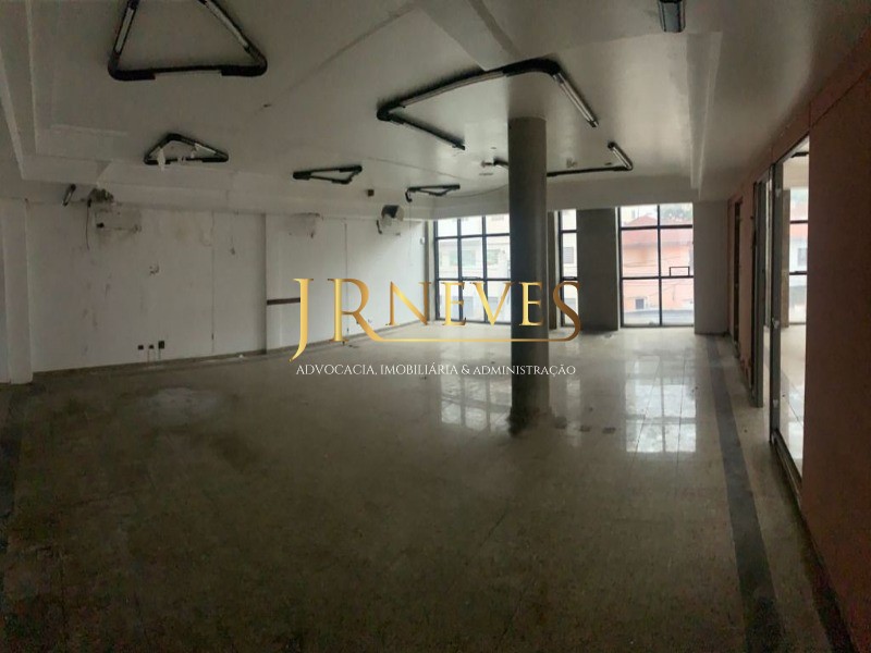 Prédio Inteiro, 490 m² - Foto 8