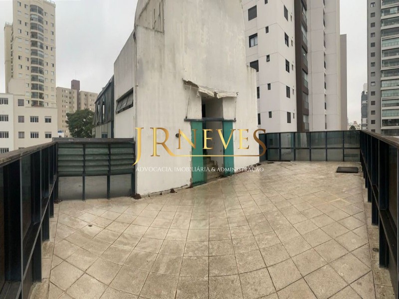 Prédio Inteiro, 490 m² - Foto 20