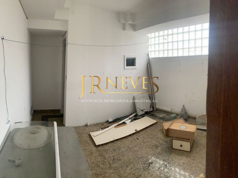 Prédio Inteiro, 490 m² - Foto 3