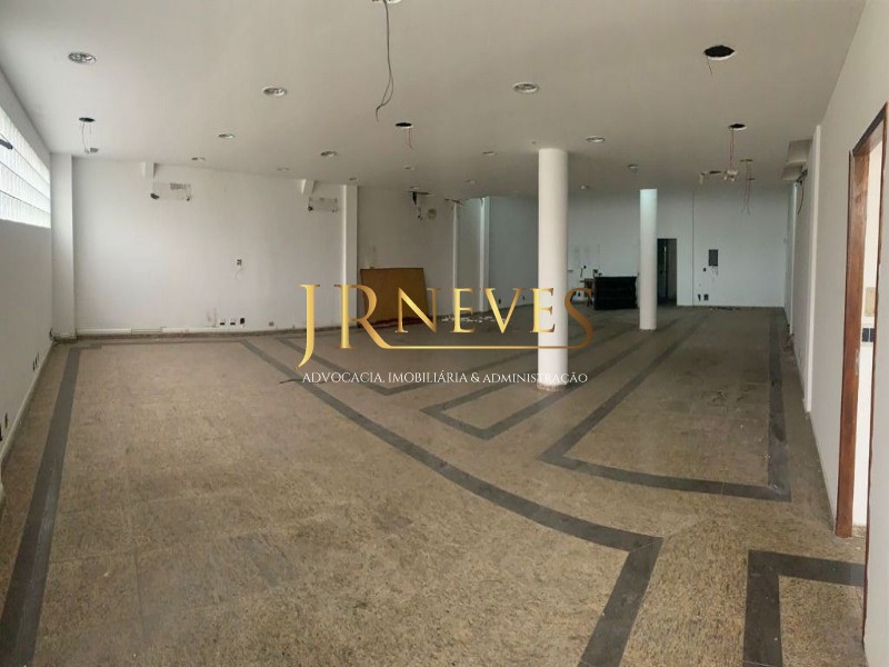 Prédio Inteiro, 490 m² - Foto 9