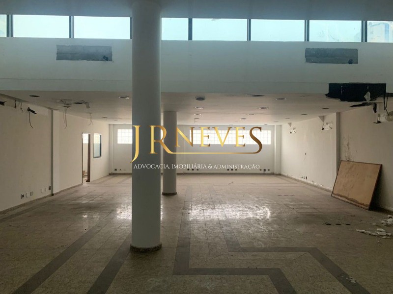 Prédio Inteiro, 490 m² - Foto 2