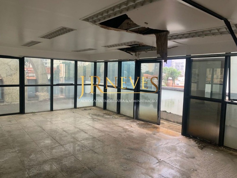 Prédio Inteiro, 490 m² - Foto 11