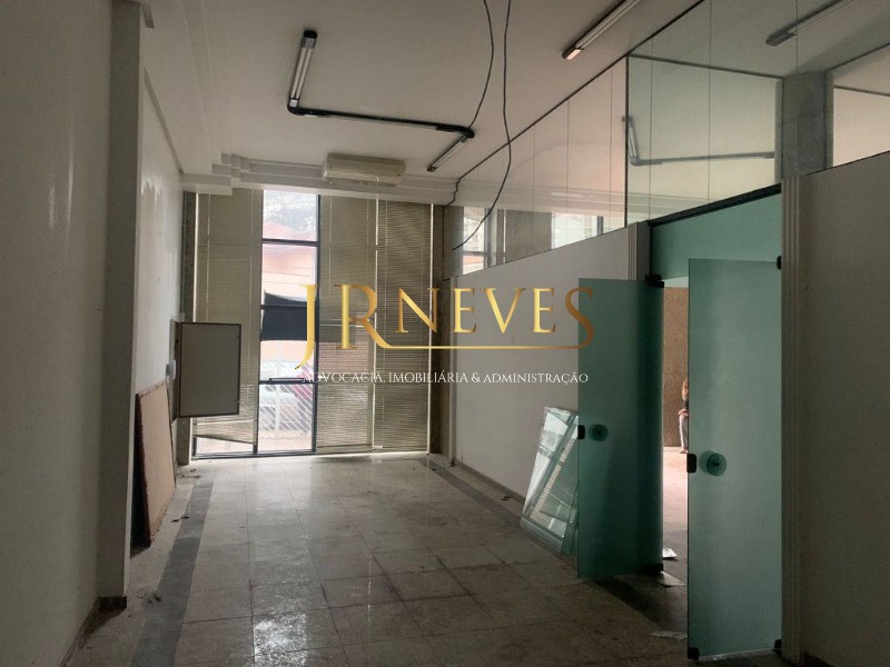 Prédio Inteiro, 490 m² - Foto 4