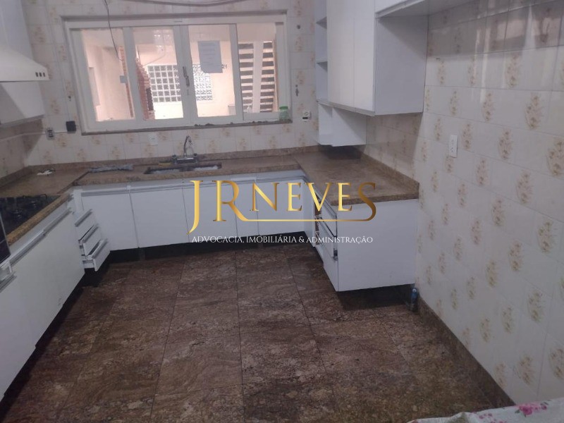 Loja-Salão, 300 m² - Foto 3