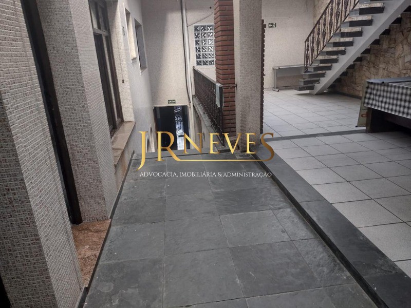 Loja-Salão, 300 m² - Foto 20