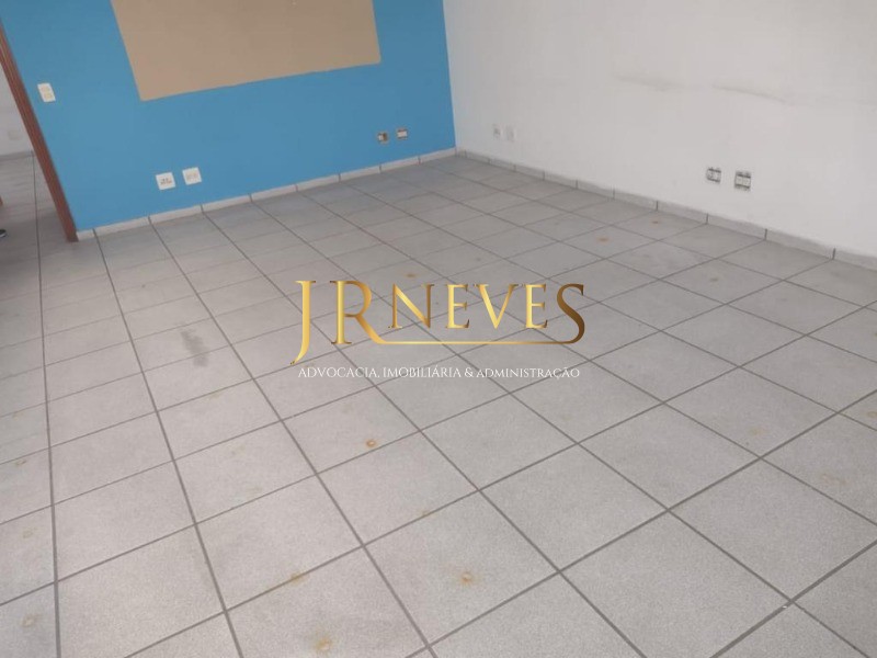 Loja-Salão, 300 m² - Foto 15
